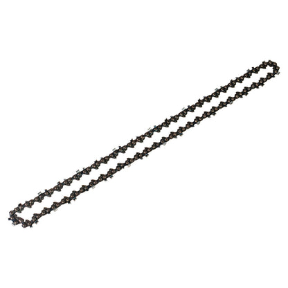 Raider R20 Lant 305mm (12") 1/4".043"(1.1mm)62 compatibil cu RDP-GXBCS20