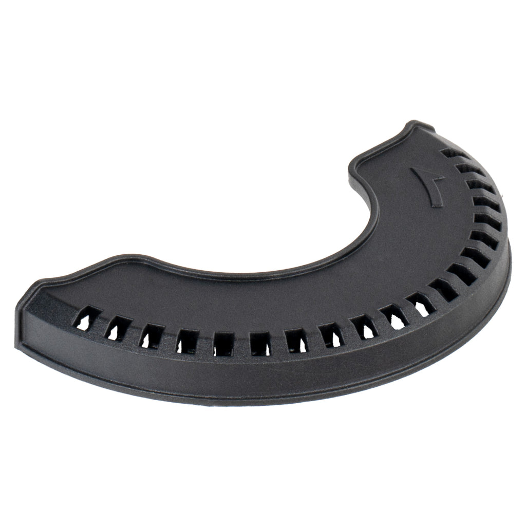 Raider R20 Polizor unghiular Ø125mm 20V SOLO RDP-SPAG20