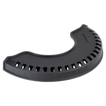 Raider R20 Polizor unghiular Ø125mm 20V SOLO RDP-SPAG20
