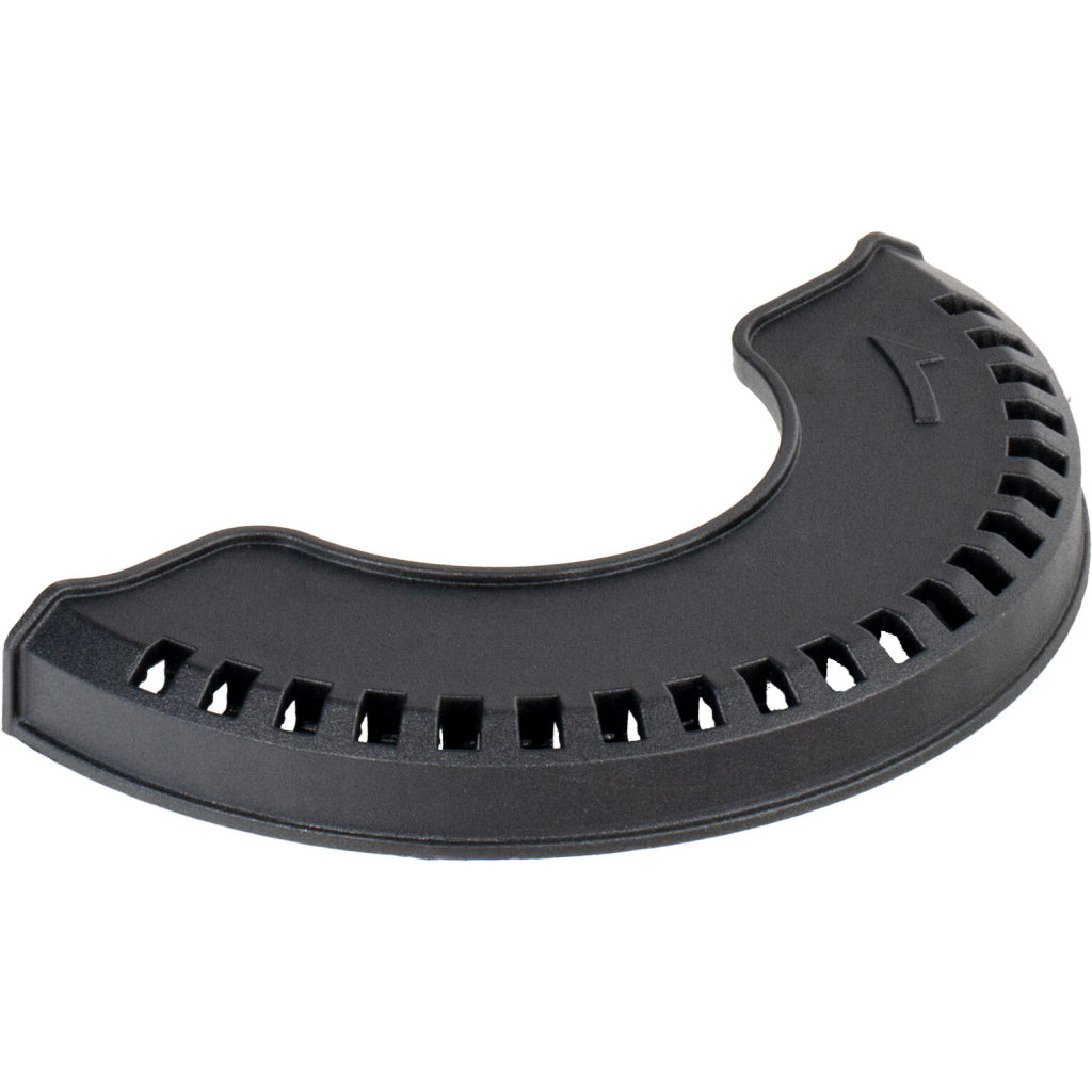 Raider R20 Polizor unghiular Ø125mm 20V 4.0Ah RDP-SPAG20
