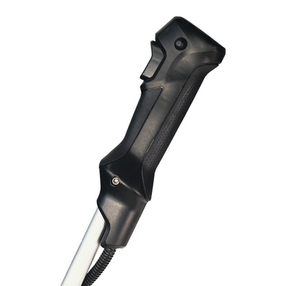 Raider R20 Motocoasa electrica 20V 330mm 4.0Ah RDP-BBC20