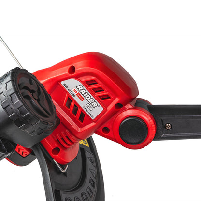 Raider R20 Trimmer gazon 20V 300mm 2.0Ah RDP-CGT20