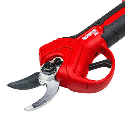 Raider R20 Foarfeca de gradina 20V 25mm SOLO RDP-BPSH20