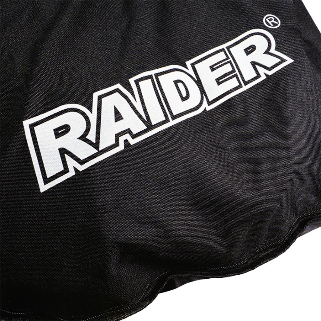 Raider R20 sac colector 45L pentru suflanta de frunze RDP-SEBV20