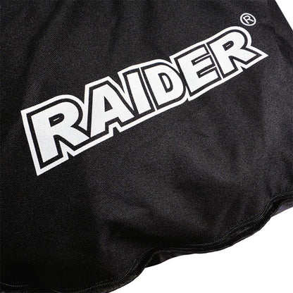 Raider R20 sac colector 45L pentru suflanta de frunze RDP-SEBV20