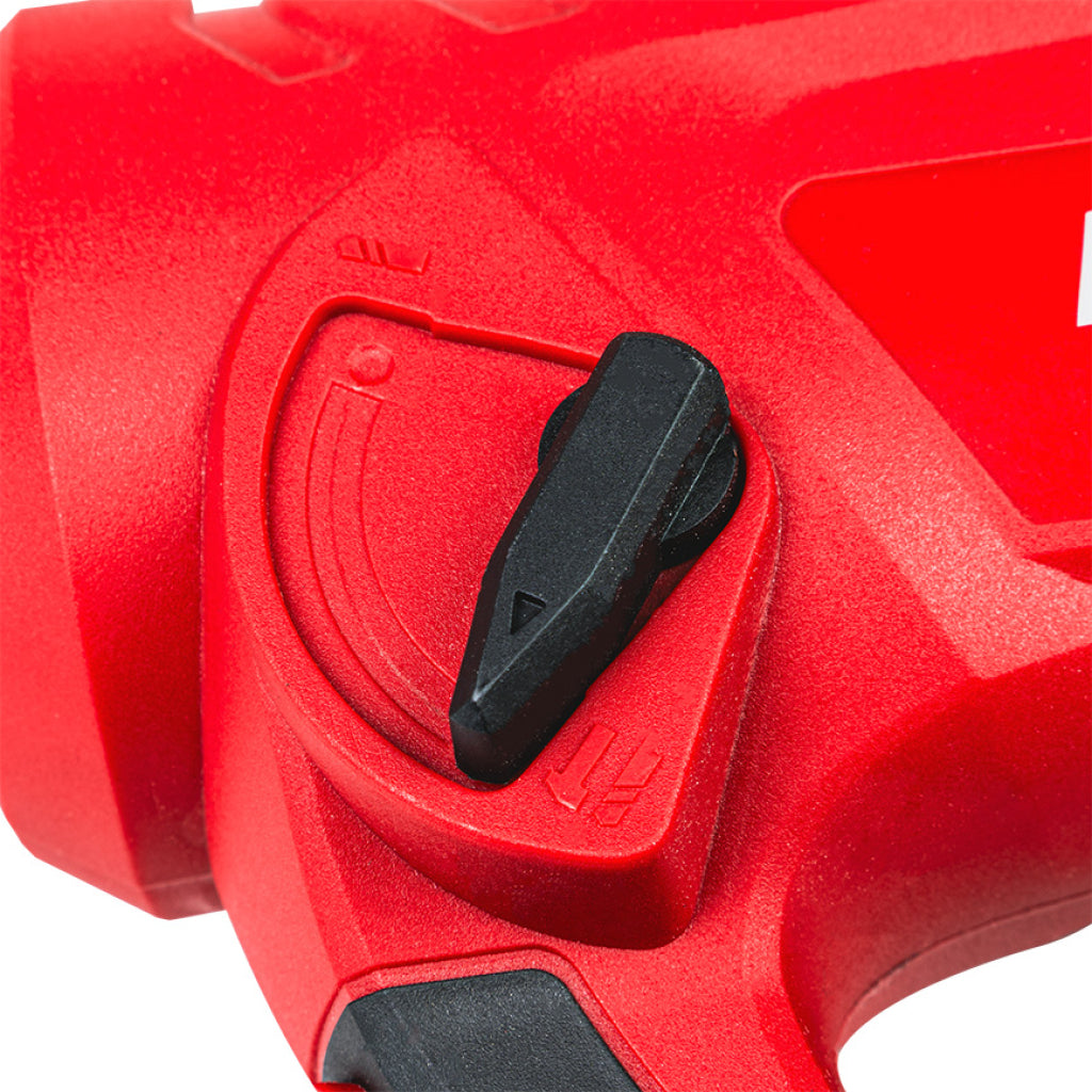 Raider R20 Ciocan rotopercutor SDS 20V SOLO 1.2J RDP-SRH20