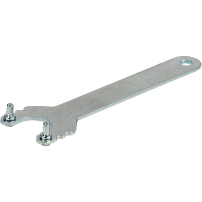 Raider R20 Polizor unghiular cu motor fara perii  Ø125mm 20V SOLO RDP-PBAG20
