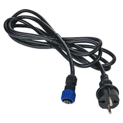 Raider R20 Lampa lucru 20V / 230V 65W 7000lm dimabila USB SOLO RDP-ZAWL20