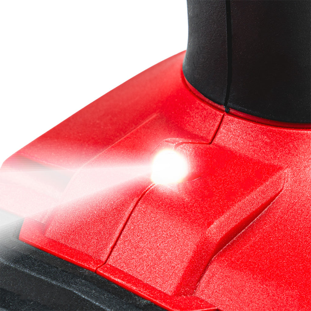 Raider R20 Pistol silicon 20V 310ml 3800N viteza variabila SOLO RDP-JCG20