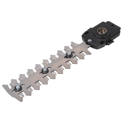 Raider R20 Foarfeca 20V pentru iarba si gard viu 2.0Ah RDP-KGSHT20