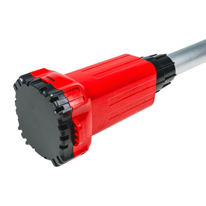 Raider R20 Pompa submersibila 20V 46L/min 11 m 1 si 1/4" SOLO RDP-ALWP20