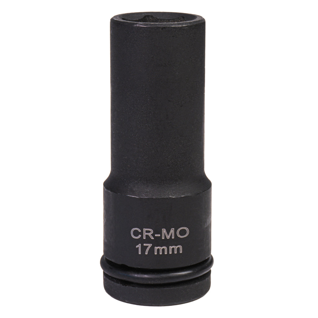 Raider R20 Masina insurubat cu impact 20V 1/2" 550Nm SOLO RDP-55BCBIW20