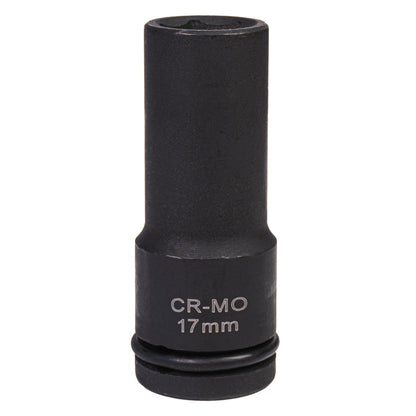 Raider R20 Masina insurubat cu impact 20V 1/2" 550Nm SOLO RDP-55BCBIW20