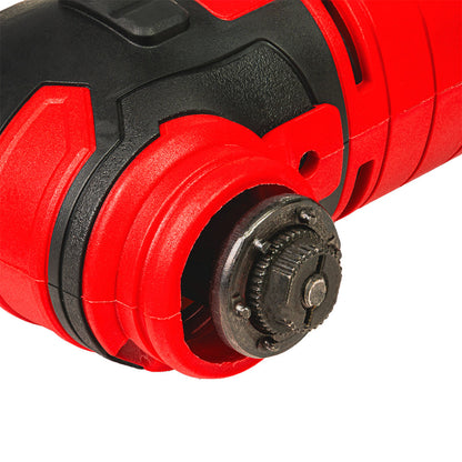 Unealtă Multifuncțională Oscilantă Brushless Raider Pro R20 RDP-BOMT20, 20V, Solo, Valiză Transport