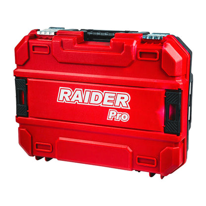 Raider R20 Masina insurubat cu impact 20V 3/4" 2300Nm SOLO RDP-23BBIW20