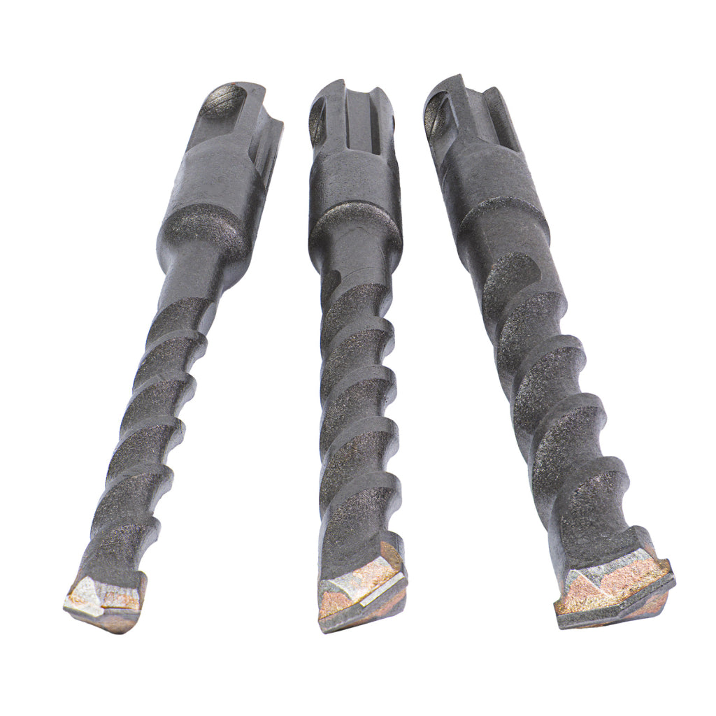 Raider R20 Ciocan rotopercutor SDS 20V 4.0Ah 3J RDP-BRH20