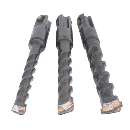 Raider R20 Ciocan rotopercutor SDS 20V 4.0Ah 3J RDP-BRH20