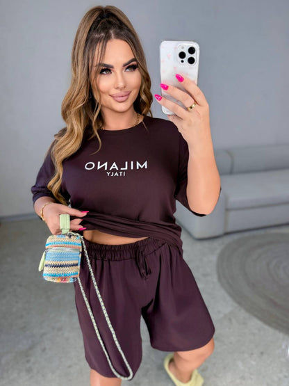 Compleu dama marimi mari 062