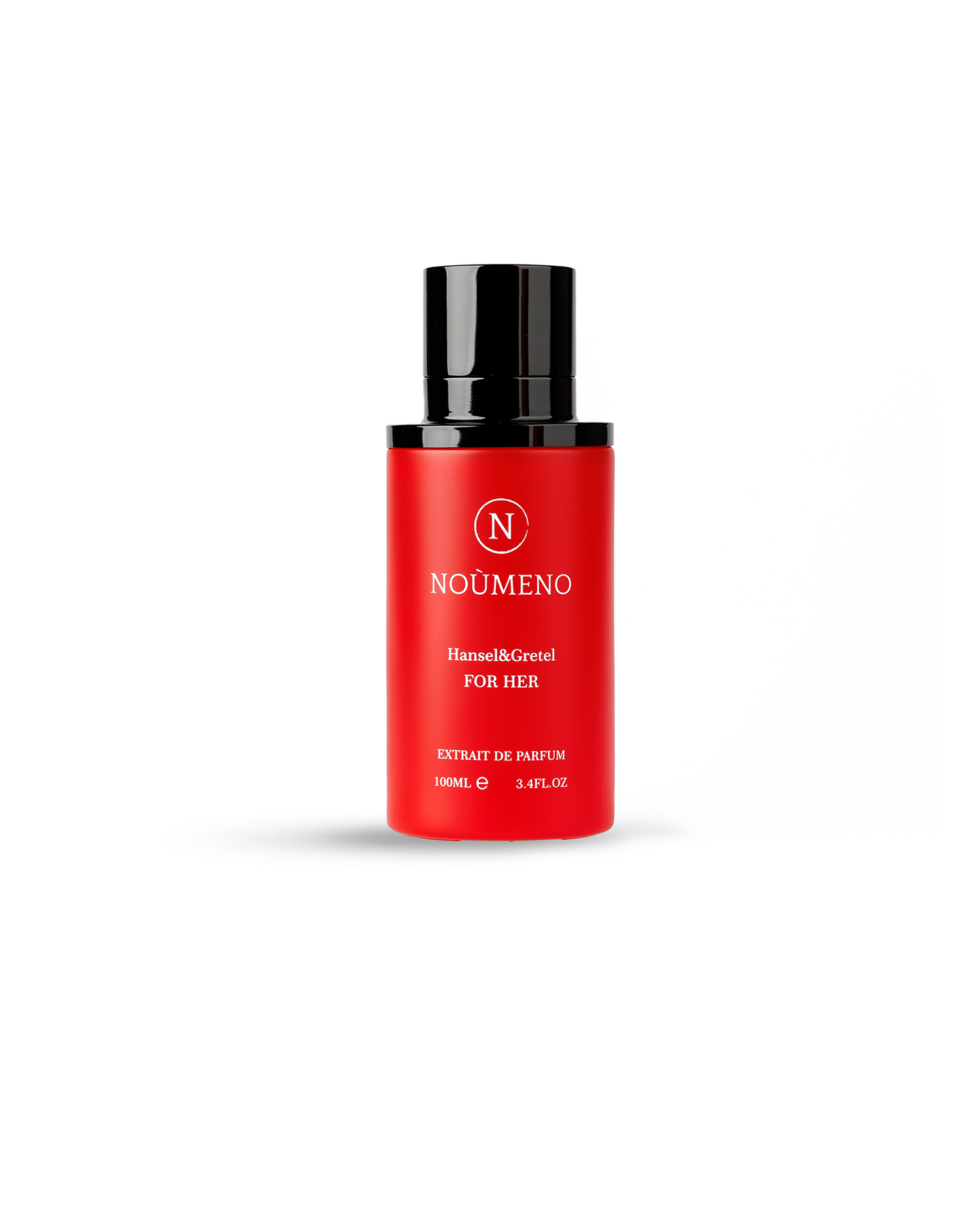 Noùmeno Hansel&Gretel Extrait de parfum 38% – 100ml