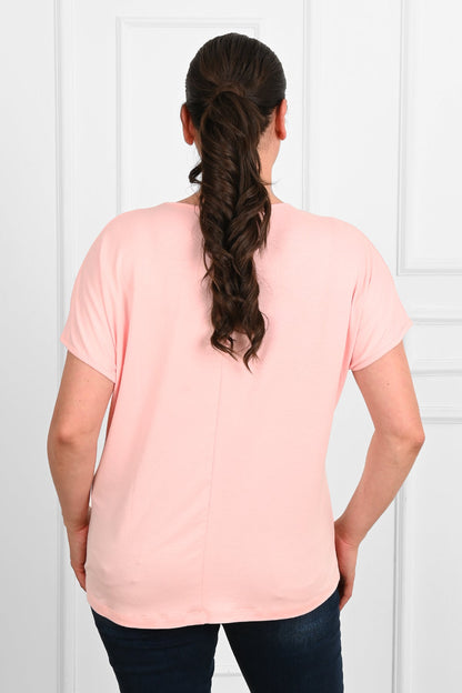 Tricou dama marimi mari 1486