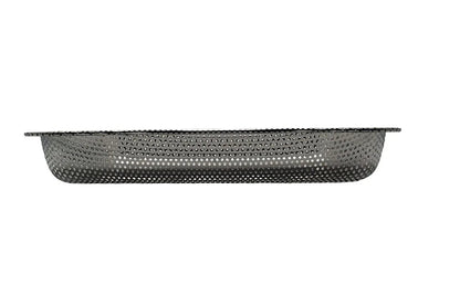 Tava perforata 32 * 22 * 4.6 cm, Naimeed, D3162