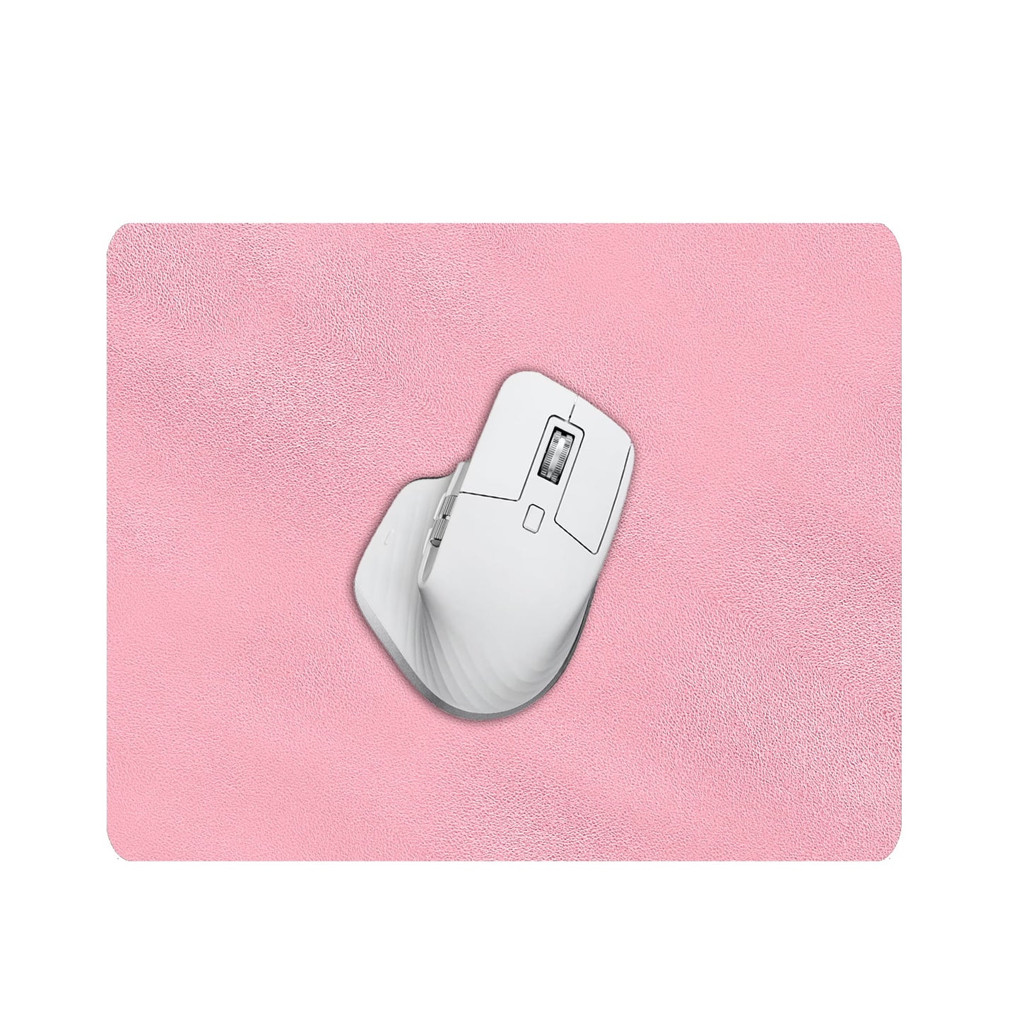 Mousepad office Timebox, 30 x 24 cm, impermeabil