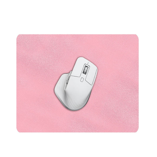 Mousepad office Timebox, 30 x 24 cm, impermeabil