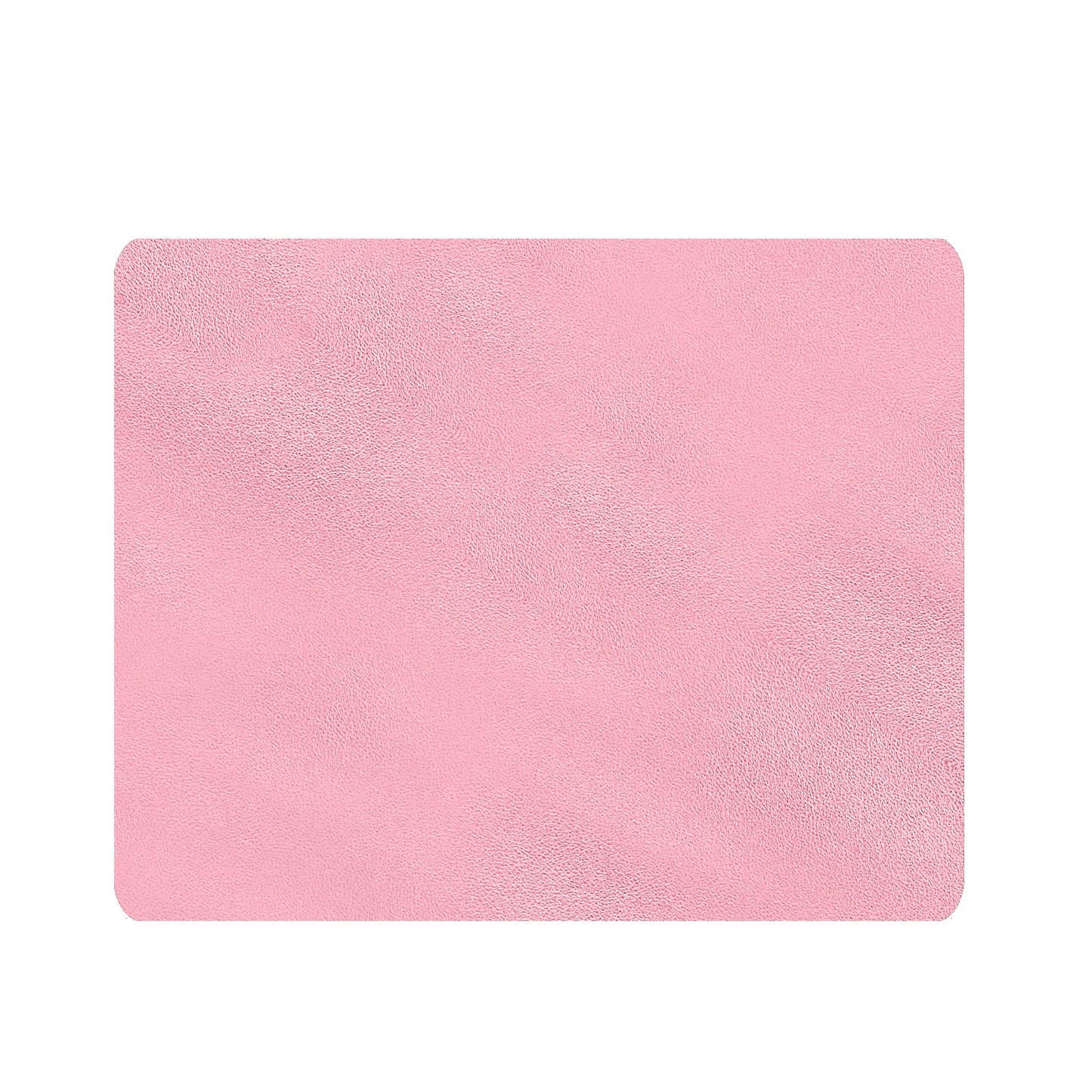 Mousepad office Timebox, 30 x 24 cm, impermeabil