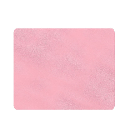 Mousepad office Timebox, 30 x 24 cm, impermeabil
