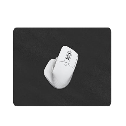 Mousepad office XXL Timebox, 30 x 24 cm, margini cusute impermeabil