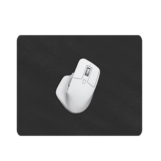 Mousepad office XXL Timebox, 30 x 24 cm, margini cusute impermeabil