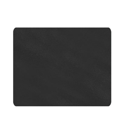 Mousepad office XXL Timebox, 30 x 24 cm, margini cusute impermeabil