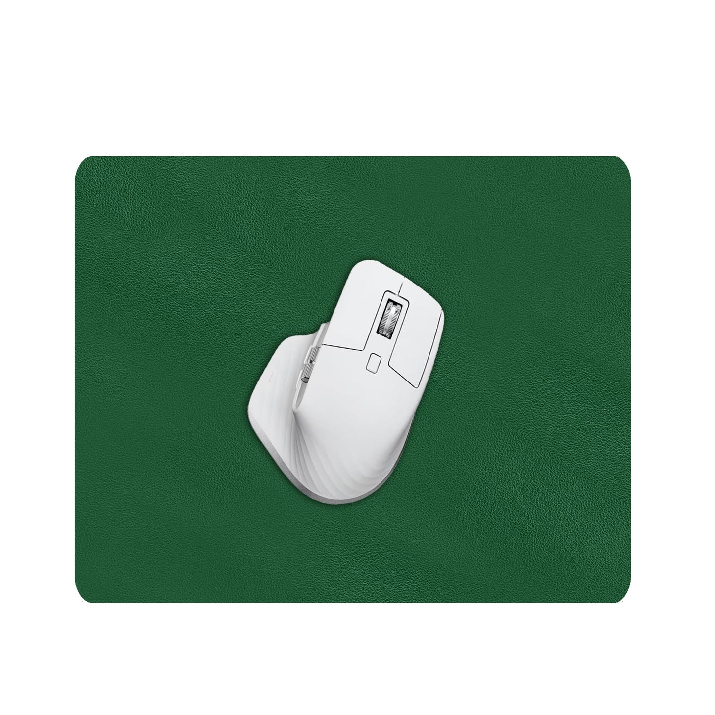 Mousepad office XXL Timebox, 30 x 24 cm, margini cusute impermeabil