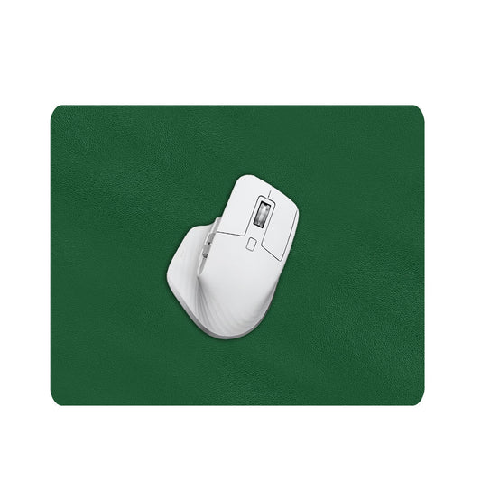 Mousepad office XXL Timebox, 30 x 24 cm, margini cusute impermeabil
