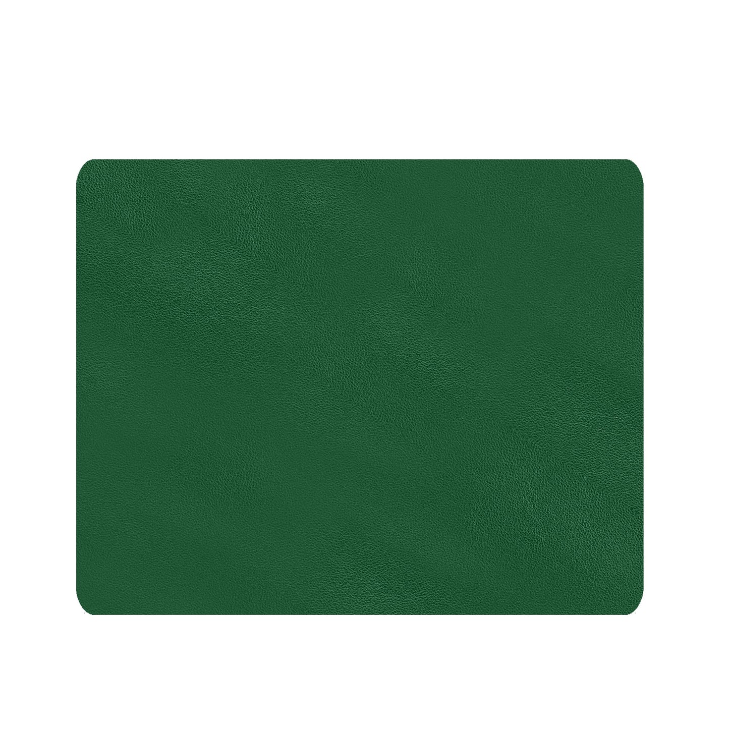 Mousepad office XXL Timebox, 30 x 24 cm, margini cusute impermeabil