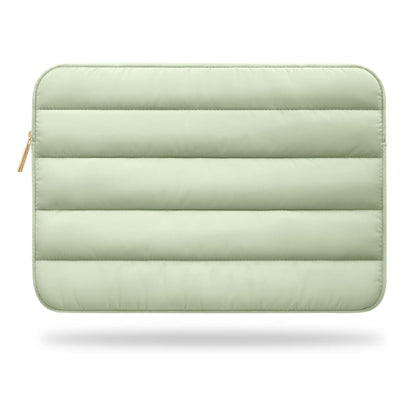 Geanta Laptop portabila Timebox, 14'', 16'' inch, Ultrabook, Verde