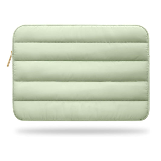 Geanta Laptop portabila Timebox, 14'', 16'' inch, Ultrabook, Verde