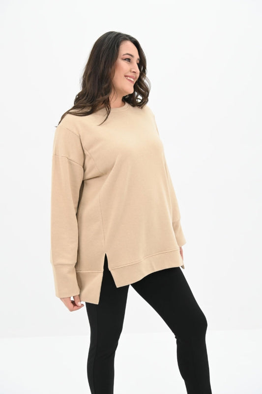 Bluza dama marimi mari 1865-25
