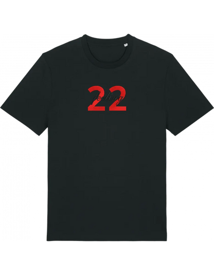 Feeling 22 tricou Taylor Swift