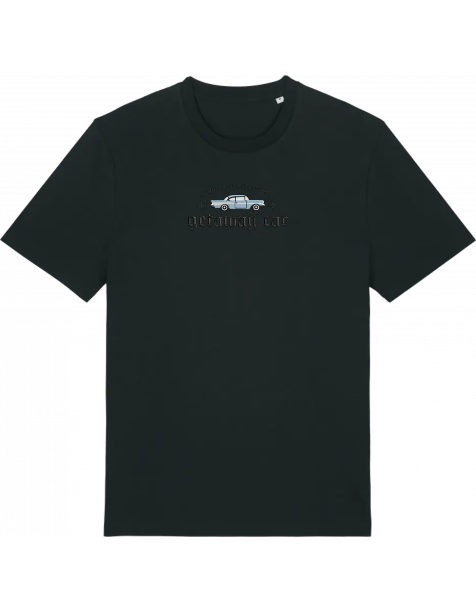 Getaway car tricou Taylor Swift