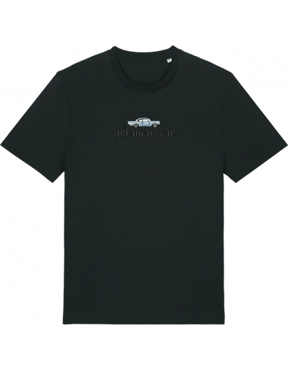 Getaway car tricou Taylor Swift
