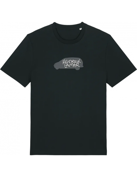 Kendrick car tricou Kendrick Lamar
