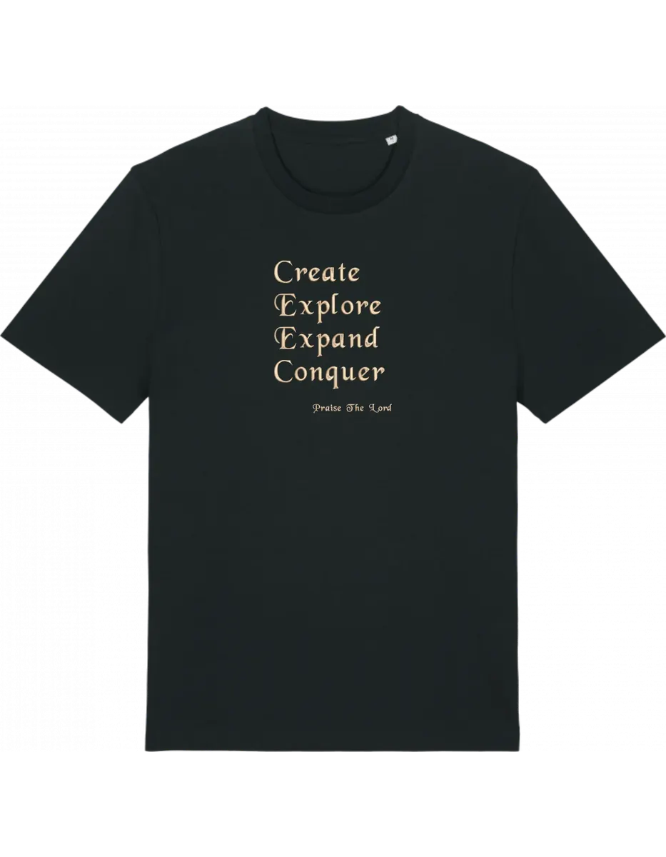 Create tricou ASAP Rocky