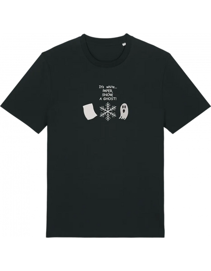 Paper tricou Friends