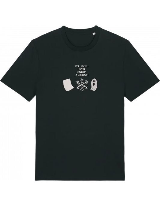 Paper tricou Friends