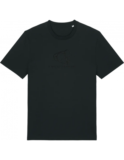 Paper rings tricou Taylor Swift