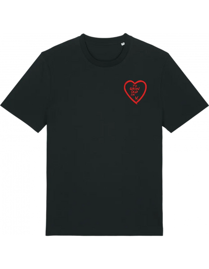 To grow tricou