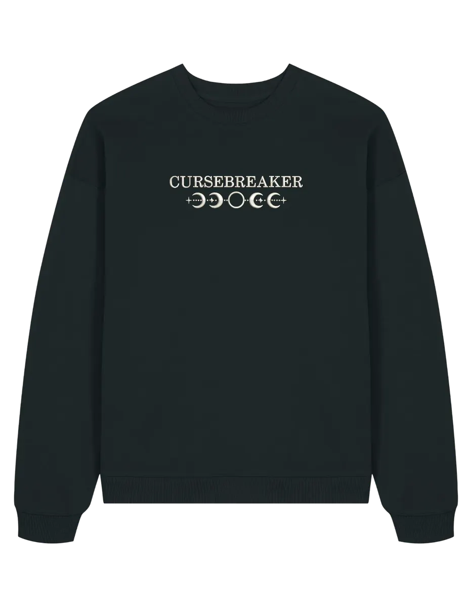 Cursebreaker sweatshirt ACOTAR