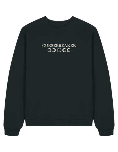 Cursebreaker sweatshirt ACOTAR