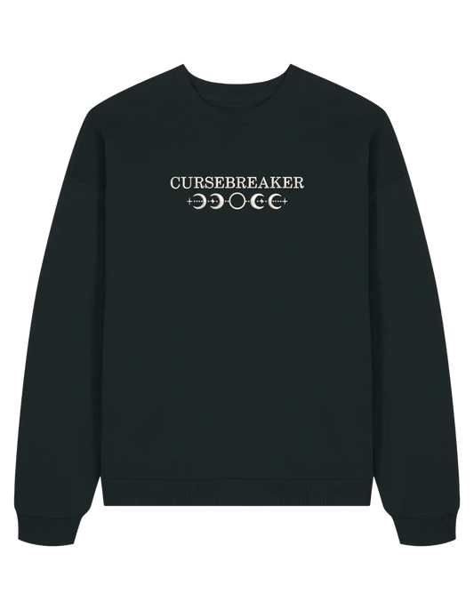 Cursebreaker sweatshirt ACOTAR